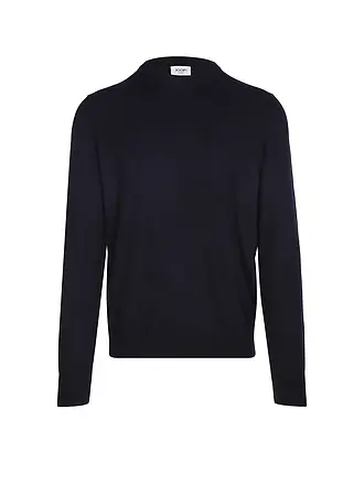 JOOP | Pullover LAURELOR | dunkelblau